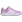 Adidas Tensaur Switch J